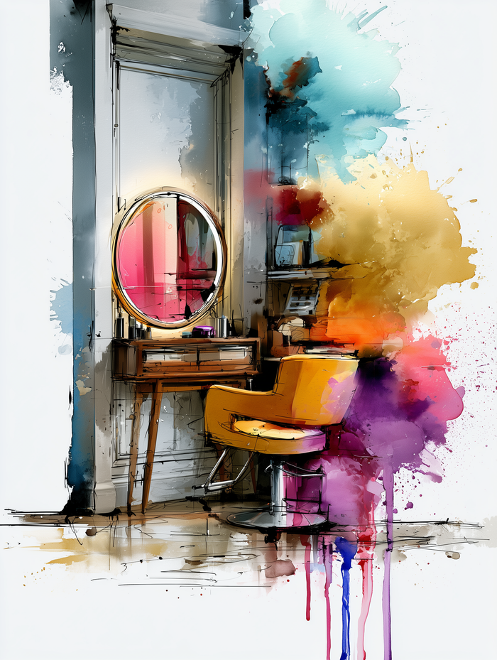 Gentleman Estetica Uomo — Verona