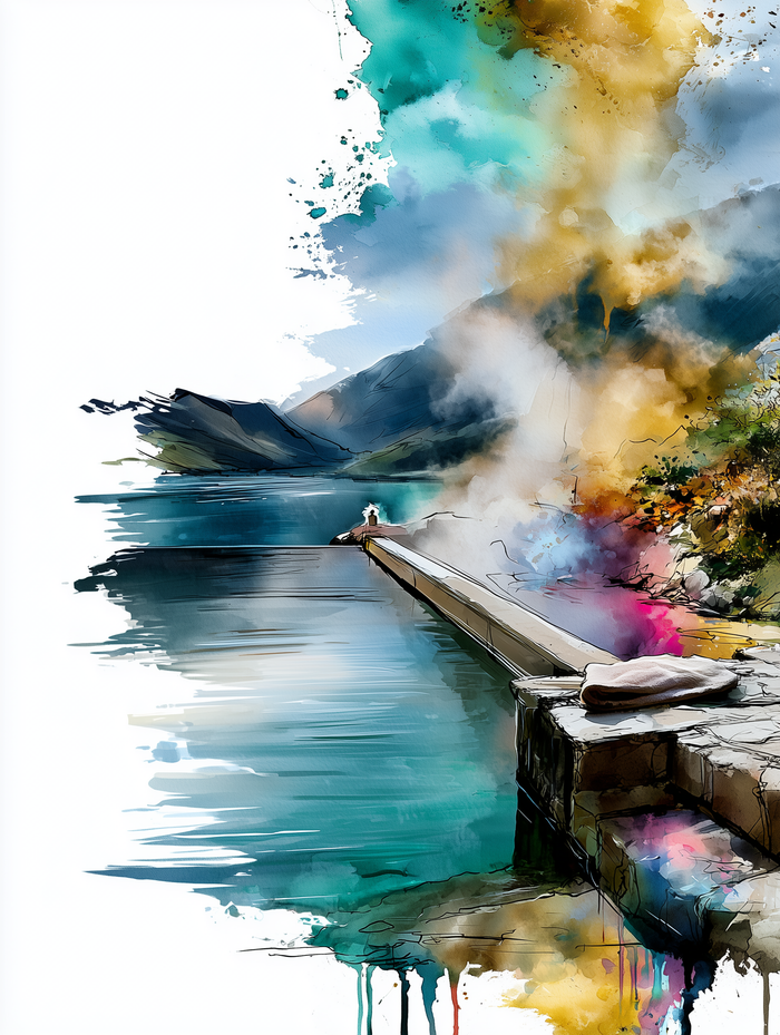 Oltre l'Immagine — Bardonecchia