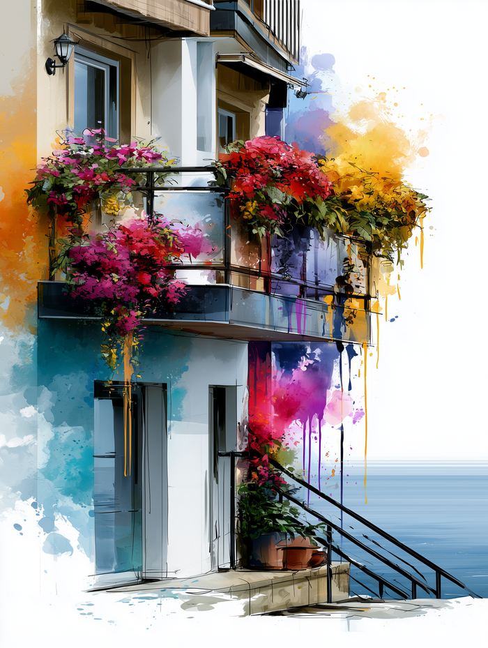 Hotel Repubblica — Monfalcone