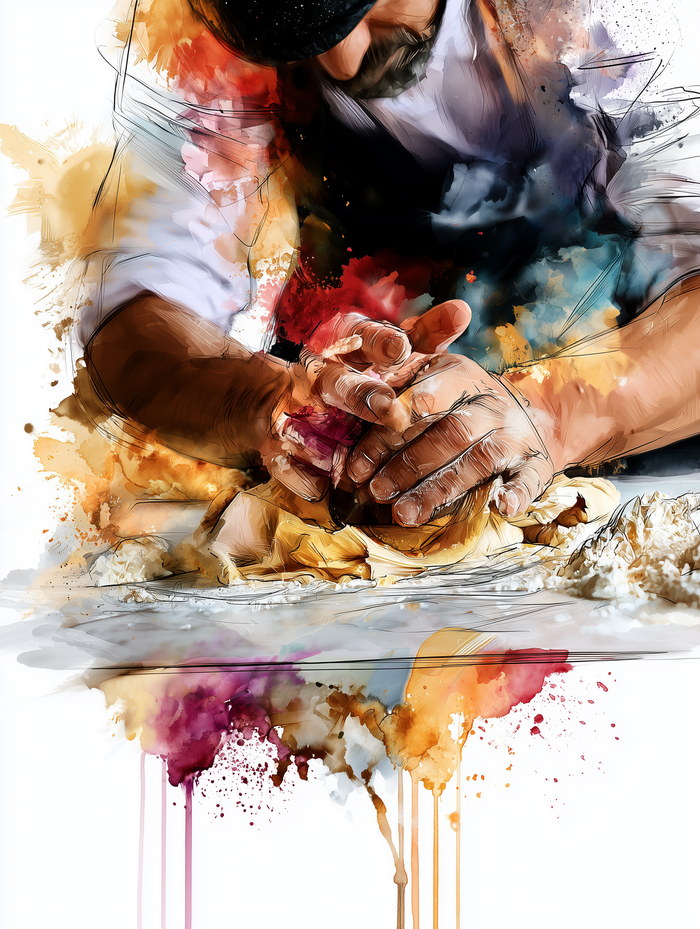 Macelleria Simonetta — Beura Cardezza