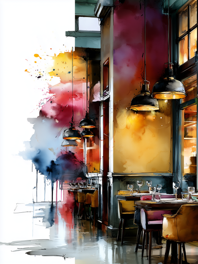 La Piazzetta Ristorante Pizzeria — Carbonia