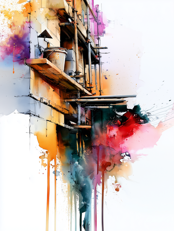 Melis Servizi — Sassari