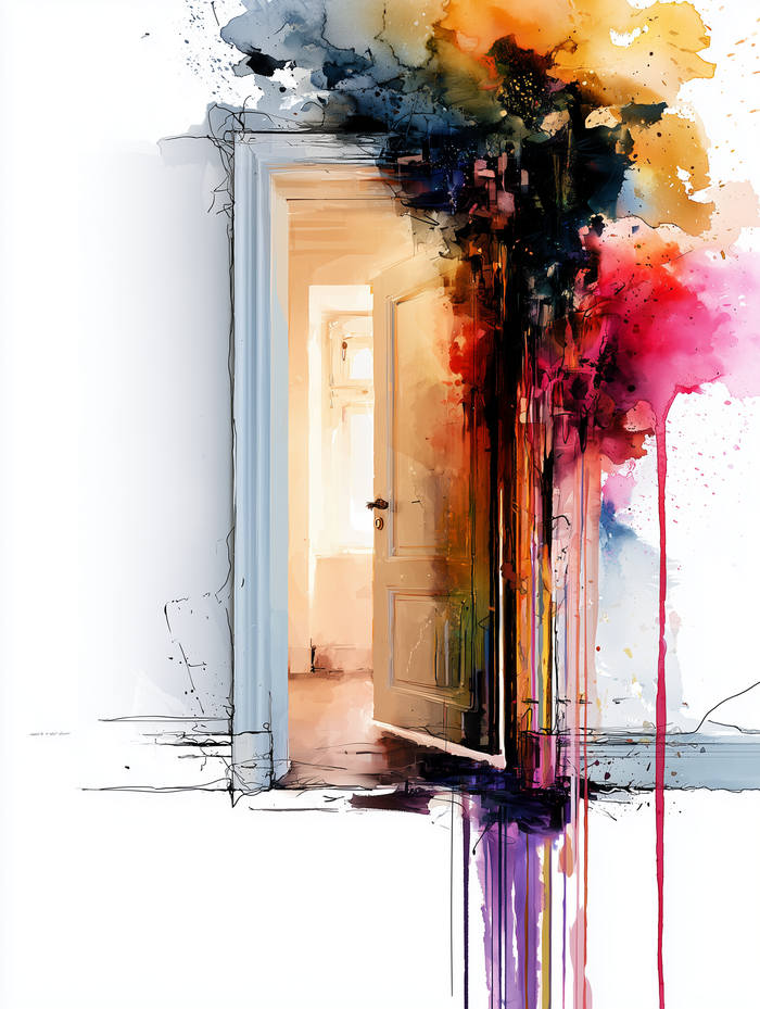 PULIMETH - Window Cleaning — Modica