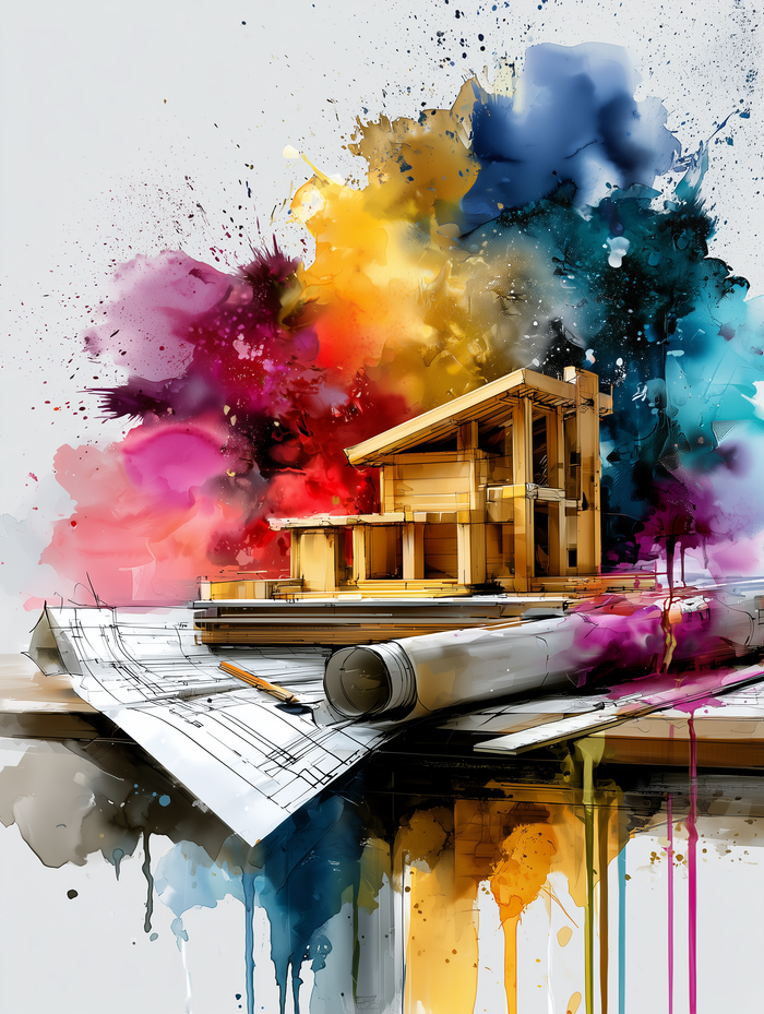 Caligaris Pubblicità — Cuneo