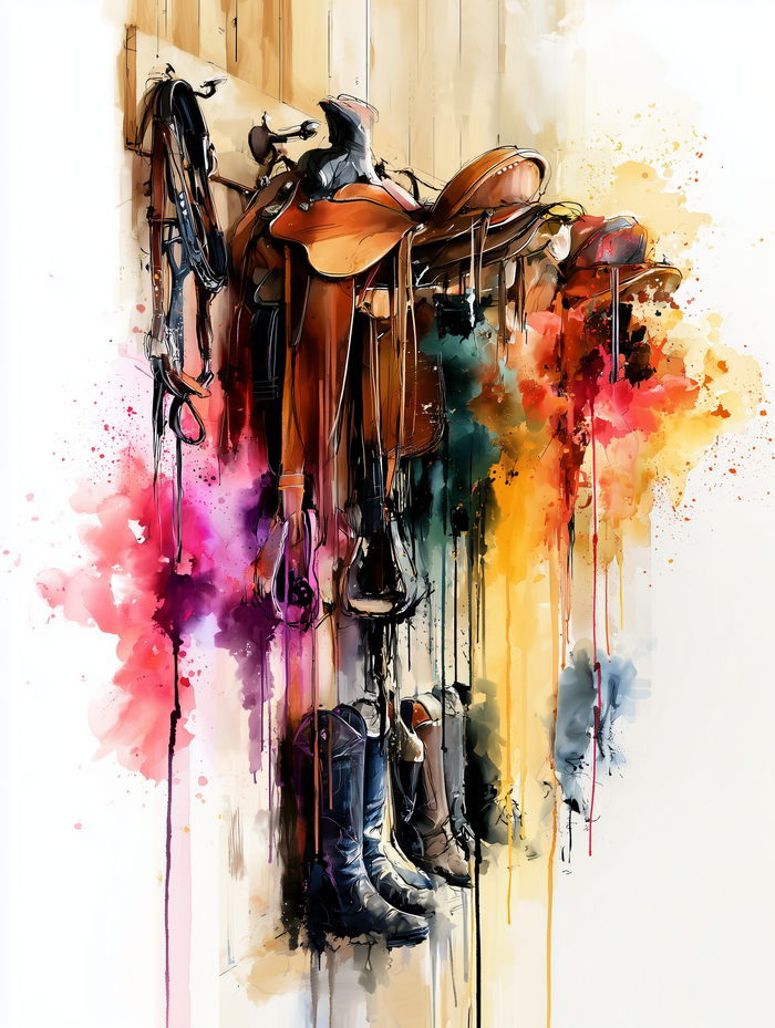 Scuderia Le Ali — Garbagnate Milanese