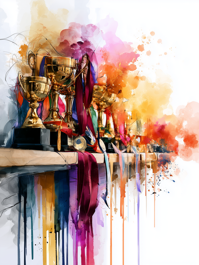 Suprema Sport Village — Gubbio