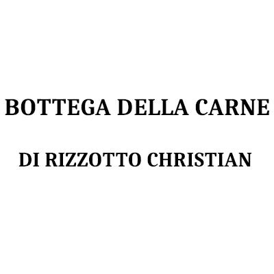Bottega della Carne di Rizzotto Christian