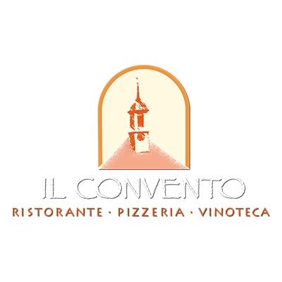 RISTORANTE IL CONVENTO