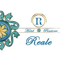 Hotel Pensione Reale Di Apicella Clara