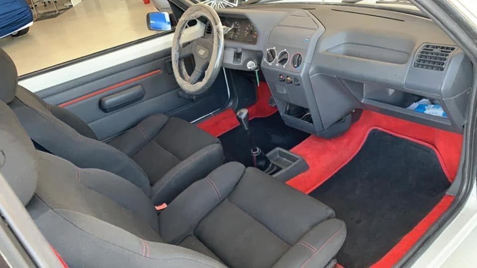 Carrozzeria Expert Sassari di Daniel Cocco