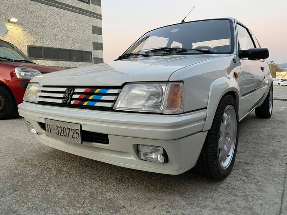 Carrozzeria Expert Sassari di Daniel Cocco