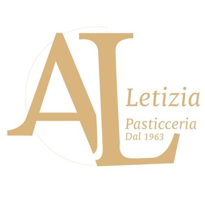 ANTONIO LETIZIA PASTICCERIA DAL 1963
