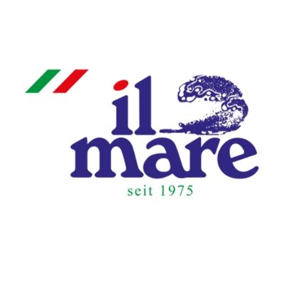 RISTORANTE PIZZERIA IL MARE
