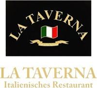 RISTORANTE LA TAVERNA Lüneburg