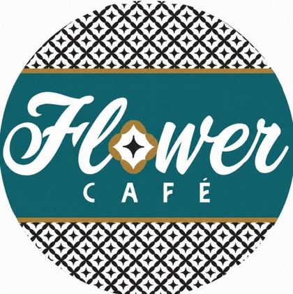 FLOWER BAR