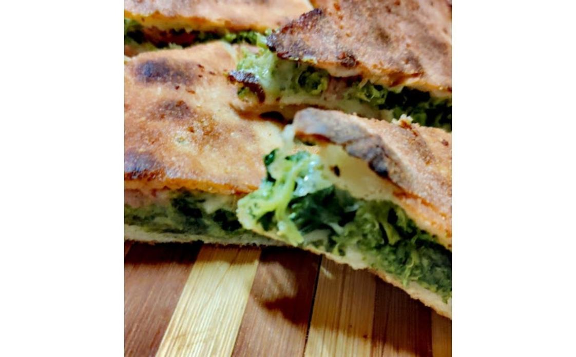 ENO' ENOGASTRONOMIA DEI PASSANTI