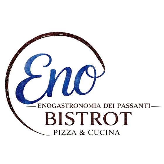 ENO' ENOGASTRONOMIA DEI PASSANTI