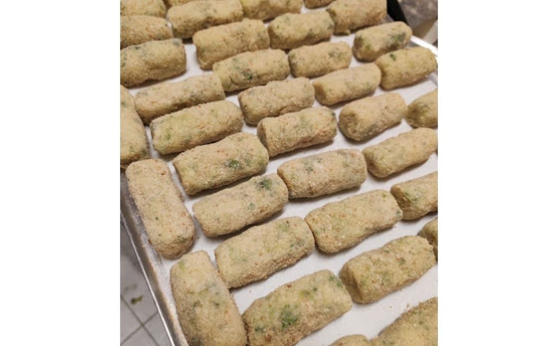 ENO' ENOGASTRONOMIA DEI PASSANTI