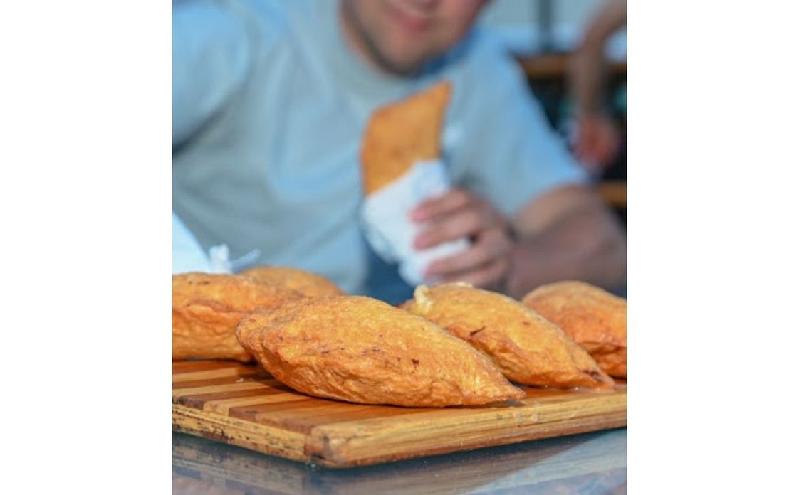 ENO' ENOGASTRONOMIA DEI PASSANTI