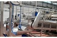 Merimp - Meridionale Impianti Srl