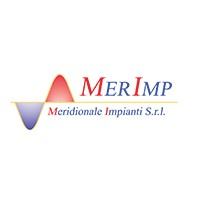 Merimp - Meridionale Impianti Srl