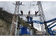 Merimp - Meridionale Impianti Srl