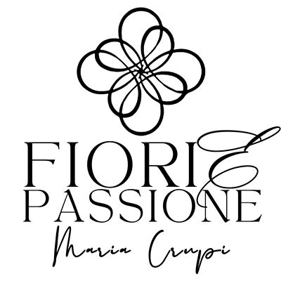 FIORI E PASSIONE DI CUPRI MARIA