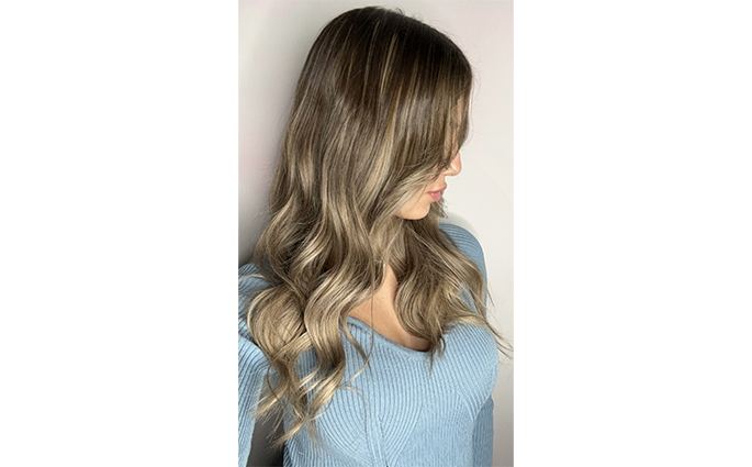 Suprema Hair Style & PMU