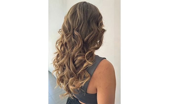 Suprema Hair Style & PMU