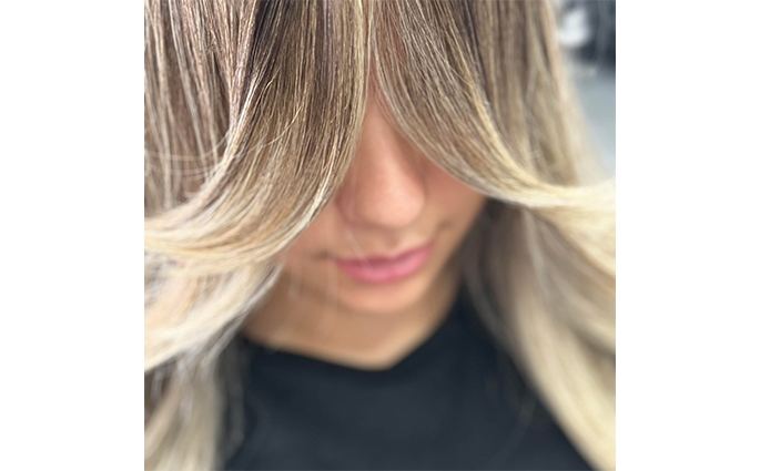 Suprema Hair Style & PMU