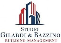 STUDIO GILARDI & RAZZINO
