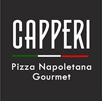 Capperi