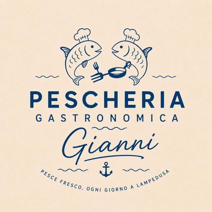 Pescheria Gastronomica Gianni