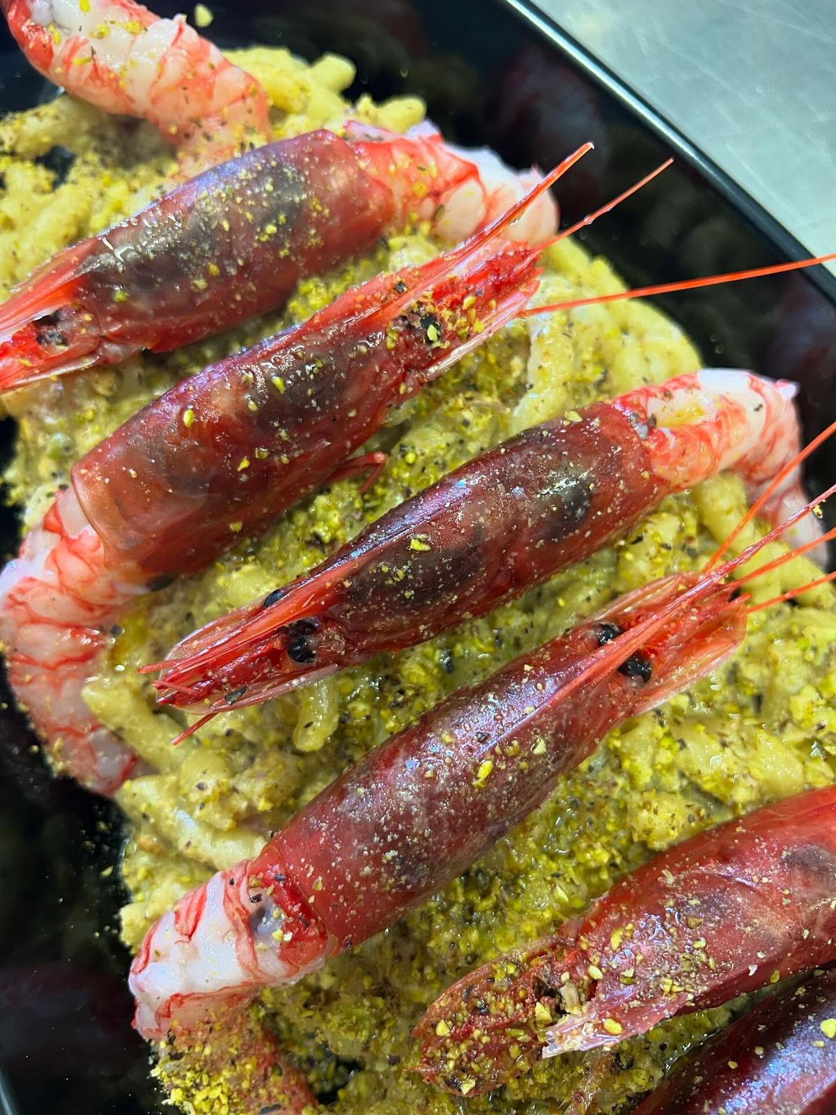 Pescheria Gastronomica Gianni