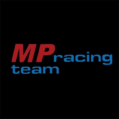 MP TUNING Autofficina, Meccatronica