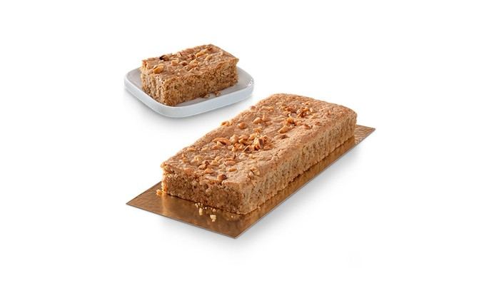 Golosalba Dolci Artigianali Alla Nocciola Piemonte IGP