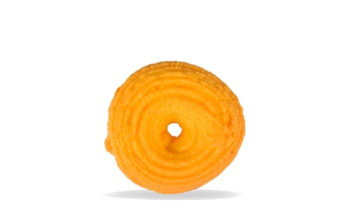 Golosalba Dolci Artigianali Alla Nocciola Piemonte IGP