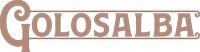 Golosalba Dolci Artigianali Alla Nocciola Piemonte IGP