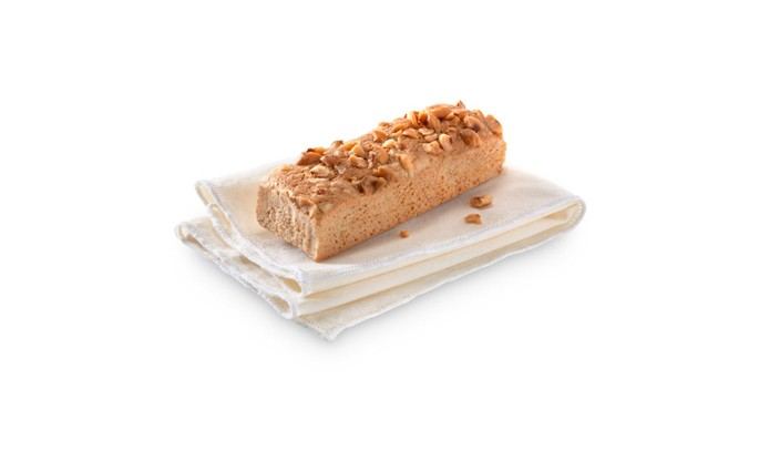 Golosalba Dolci Artigianali Alla Nocciola Piemonte IGP