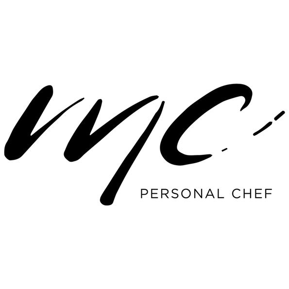 MATTEO CUNTO PERSONAL CHEF