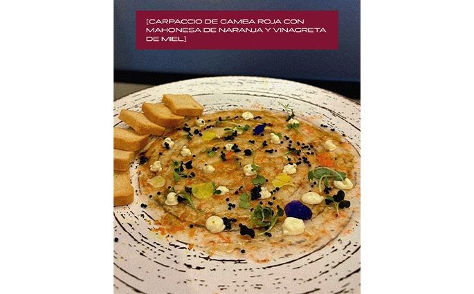 CAPRICCIO ITALIANO