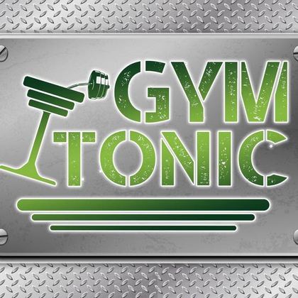 GYM TONIC
