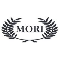 MORI MARCO SRL - Onoranze Funebri