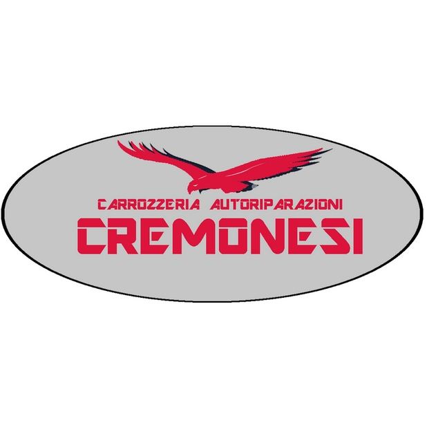 AUTOFFICINA CREMONESI E FIGLI