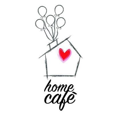 HOME CAFE'