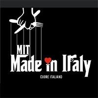 Made in Italy - Calas de Mallorca