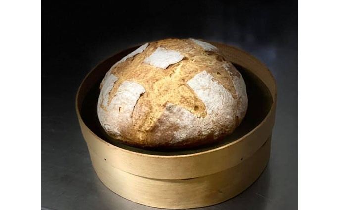 Panificio Spagnolo - Forno Artigianale