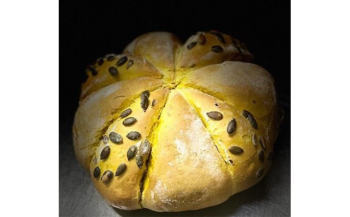 Panificio Spagnolo - Forno Artigianale