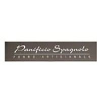 Panificio Spagnolo - Forno Artigianale