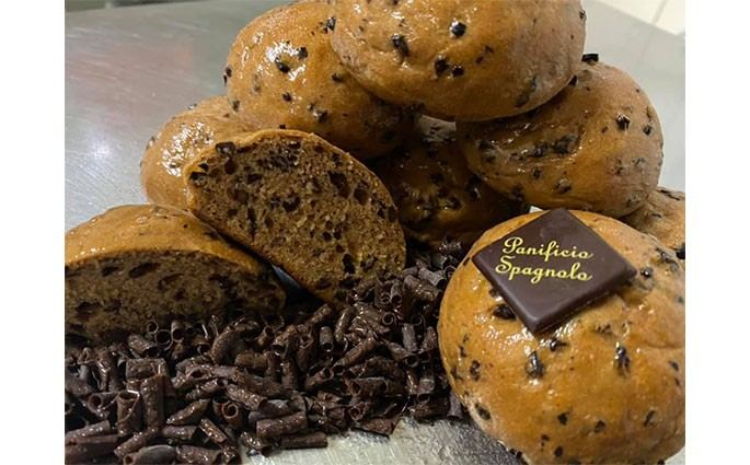 Panificio Spagnolo - Forno Artigianale